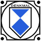 denkmalplakettemini 9